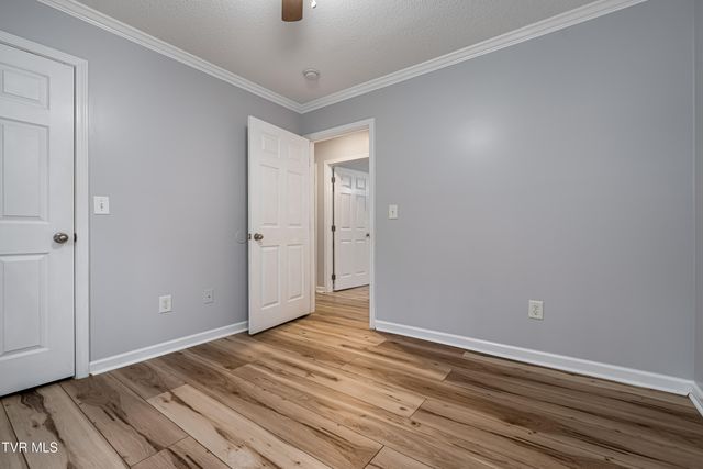 481 Emma Grace Drive, Jonesborough, TN 37659