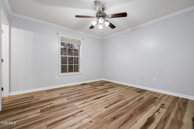 481 Emma Grace Drive, Jonesborough, TN 37659