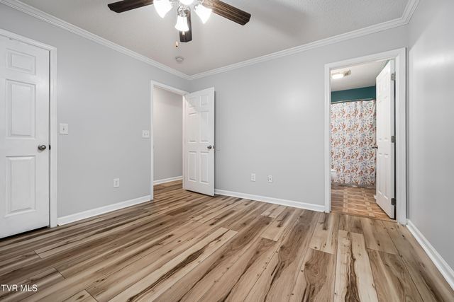 481 Emma Grace Drive, Jonesborough, TN 37659