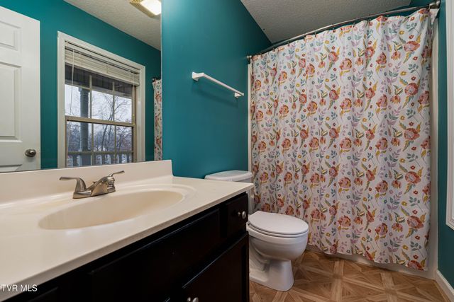 481 Emma Grace Drive, Jonesborough, TN 37659