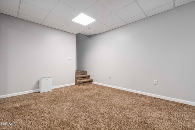 481 Emma Grace Drive, Jonesborough, TN 37659