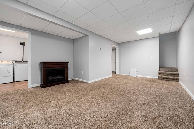 481 Emma Grace Drive, Jonesborough, TN 37659