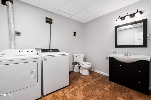 481 Emma Grace Drive, Jonesborough, TN 37659