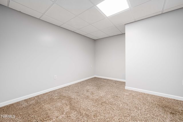 481 Emma Grace Drive, Jonesborough, TN 37659