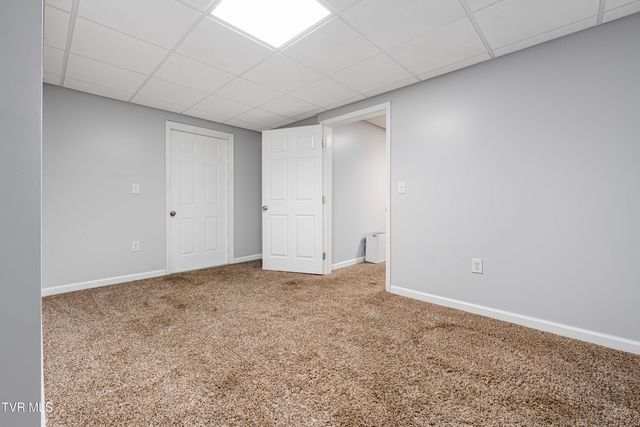 481 Emma Grace Drive, Jonesborough, TN 37659