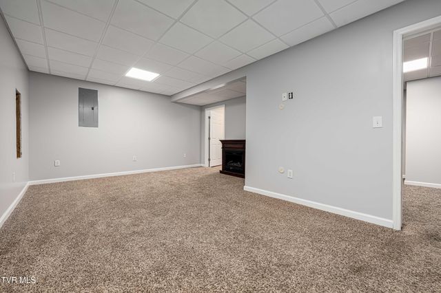 481 Emma Grace Drive, Jonesborough, TN 37659