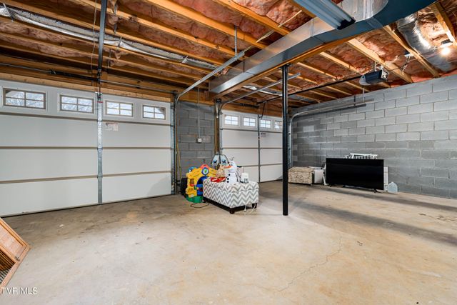 481 Emma Grace Drive, Jonesborough, TN 37659