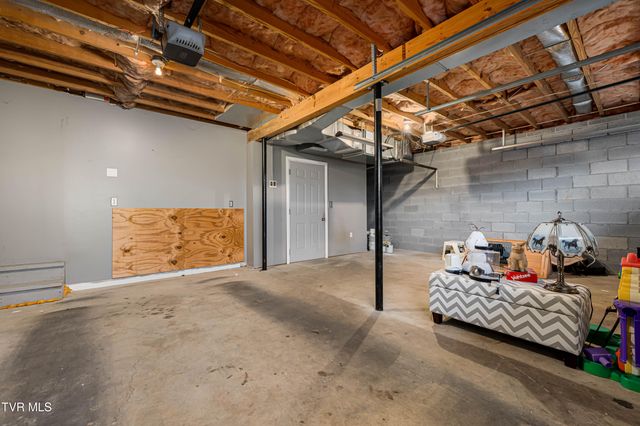 481 Emma Grace Drive, Jonesborough, TN 37659