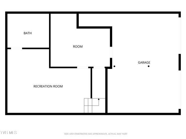 481 Emma Grace Drive, Jonesborough, TN 37659