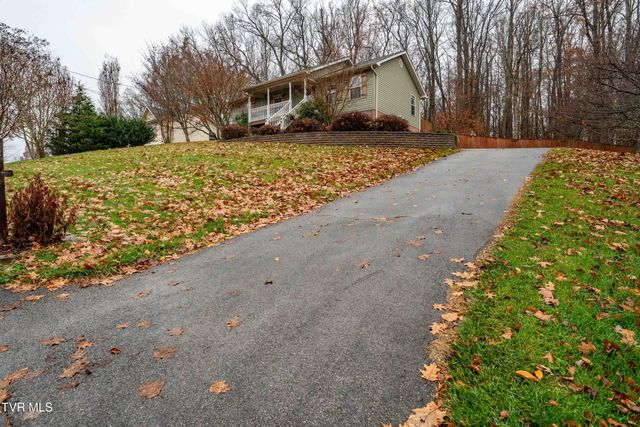 481 Emma Grace Drive, Jonesborough, TN 37659