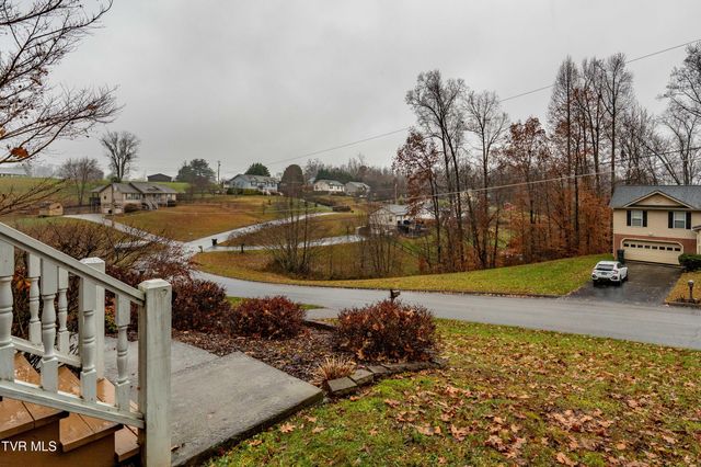 481 Emma Grace Drive, Jonesborough, TN 37659