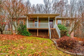 481 Emma Grace Drive, Jonesborough, TN 37659