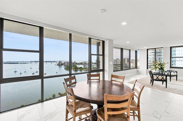 770 S PALM AVENUE 1804, Sarasota, FL 34236