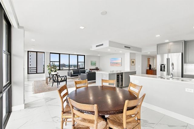 770 S PALM AVENUE 1804, Sarasota, FL 34236