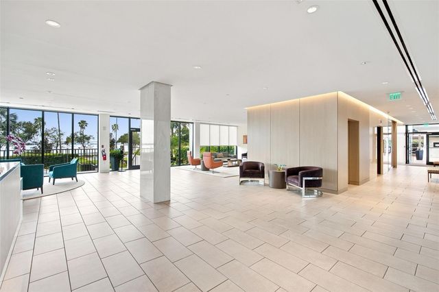 770 S PALM AVENUE 1804, Sarasota, FL 34236