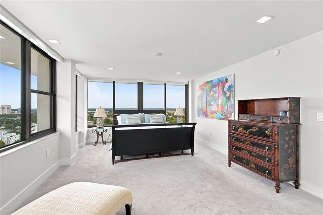 770 S PALM AVENUE 1804, Sarasota, FL 34236