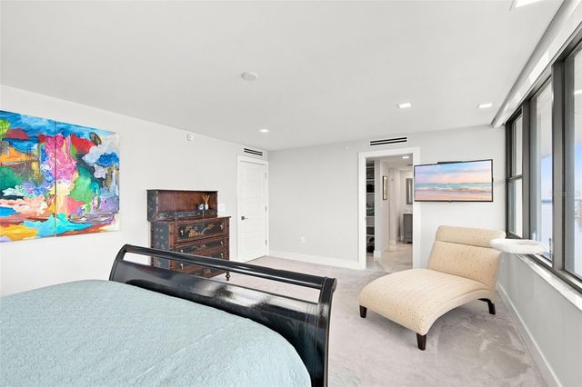 770 S PALM AVENUE 1804, Sarasota, FL 34236