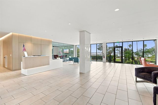 770 S PALM AVENUE 1804, Sarasota, FL 34236