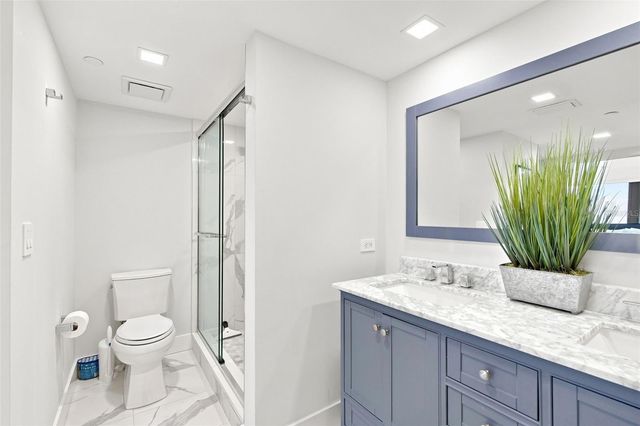 770 S PALM AVENUE 1804, Sarasota, FL 34236