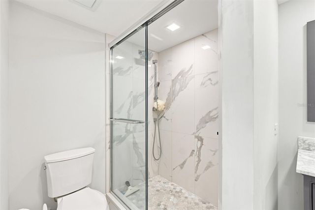 770 S PALM AVENUE 1804, Sarasota, FL 34236
