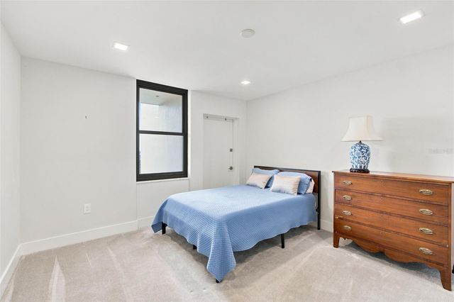 770 S PALM AVENUE 1804, Sarasota, FL 34236