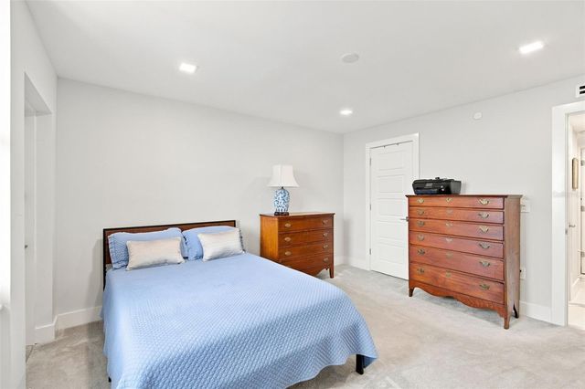 770 S PALM AVENUE 1804, Sarasota, FL 34236