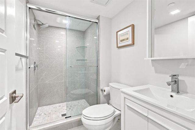 770 S PALM AVENUE 1804, Sarasota, FL 34236