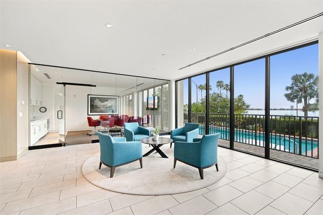 770 S PALM AVENUE 1804, Sarasota, FL 34236