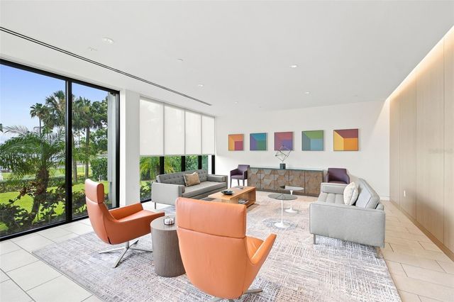 770 S PALM AVENUE 1804, Sarasota, FL 34236