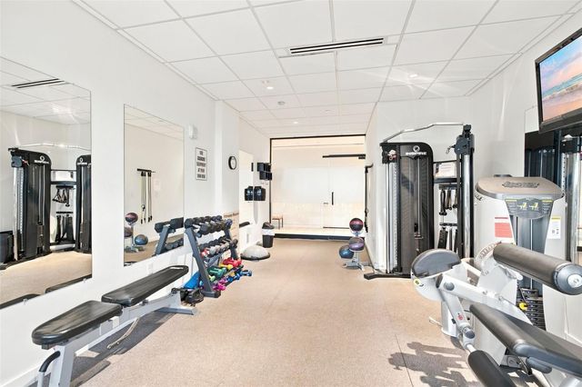 770 S PALM AVENUE 1804, Sarasota, FL 34236