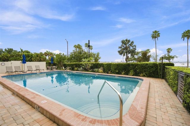 770 S PALM AVENUE 1804, Sarasota, FL 34236