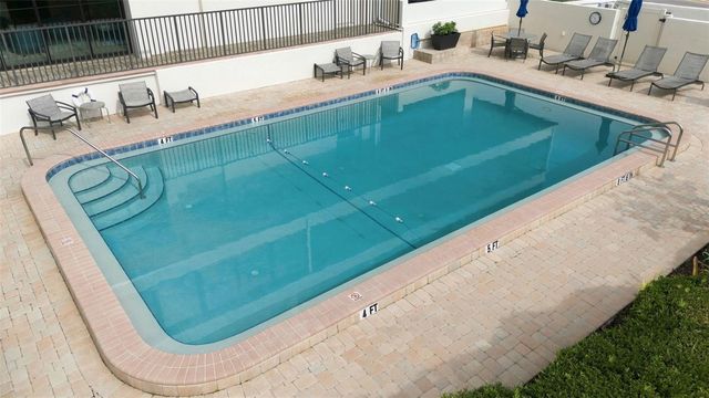 770 S PALM AVENUE 1804, Sarasota, FL 34236