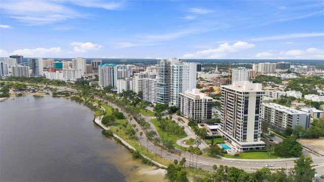 770 S PALM AVENUE 1804, Sarasota, FL 34236