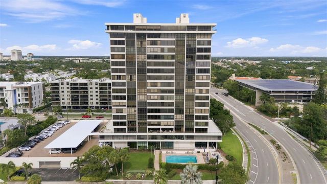 770 S PALM AVENUE 1804, Sarasota, FL 34236