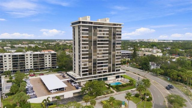 770 S PALM AVENUE 1804, Sarasota, FL 34236