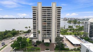 770 S PALM AVENUE 1804, Sarasota, FL 34236