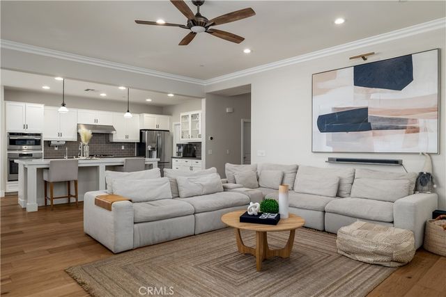 30559 Buckboard, Menifee, CA 92584