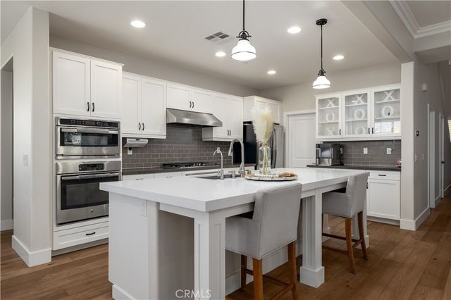 30559 Buckboard, Menifee, CA 92584