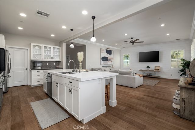 30559 Buckboard, Menifee, CA 92584
