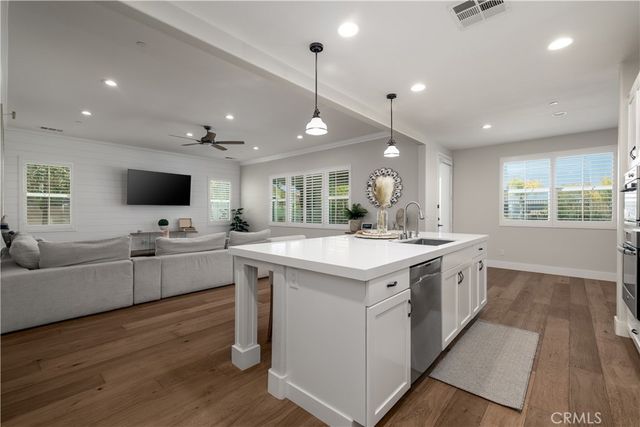 30559 Buckboard, Menifee, CA 92584