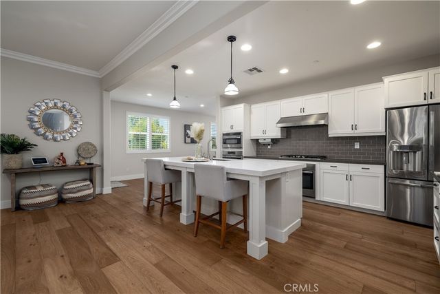 30559 Buckboard, Menifee, CA 92584