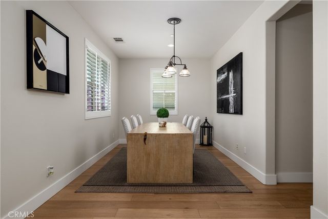 30559 Buckboard, Menifee, CA 92584