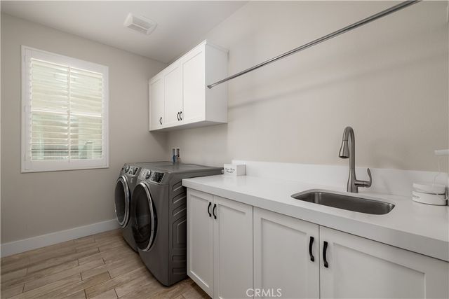 30559 Buckboard, Menifee, CA 92584