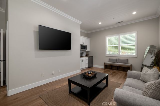 30559 Buckboard, Menifee, CA 92584