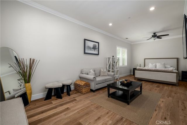 30559 Buckboard, Menifee, CA 92584