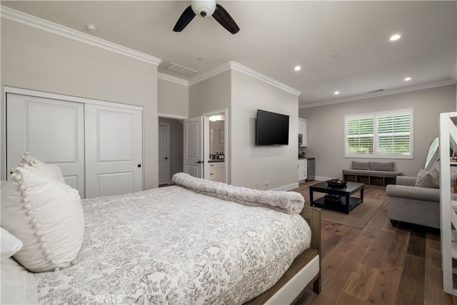 30559 Buckboard, Menifee, CA 92584