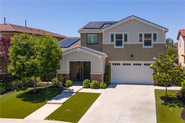 30559 Buckboard, Menifee, CA 92584