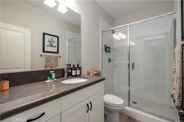 30559 Buckboard, Menifee, CA 92584