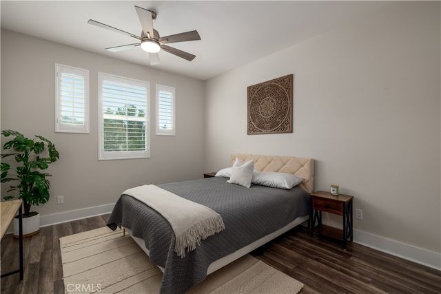 30559 Buckboard, Menifee, CA 92584
