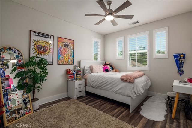 30559 Buckboard, Menifee, CA 92584